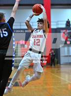 Photo from the gallery "Exeter Township @ Reading"