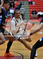 Photo from the gallery "Exeter Township @ Reading"