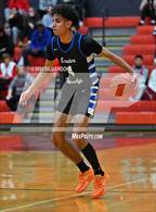 Photo from the gallery "Exeter Township @ Reading"