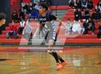 Photo from the gallery "Exeter Township @ Reading"