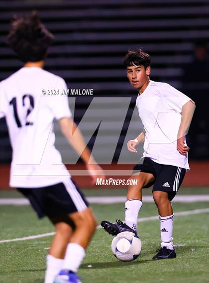 Thumbnail 3 in Piedmont Hills @ Milpitas photogallery.
