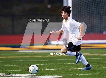 Thumbnail 1 in Piedmont Hills @ Milpitas photogallery.