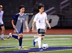 Photo from the gallery "Piedmont Hills @ Milpitas"
