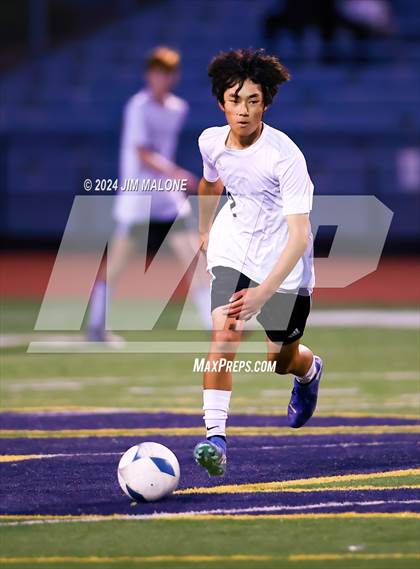 Thumbnail 1 in Piedmont Hills @ Milpitas photogallery.