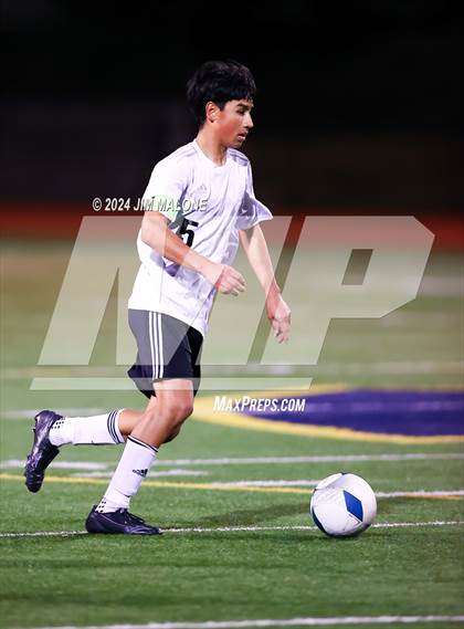 Thumbnail 2 in Piedmont Hills @ Milpitas photogallery.