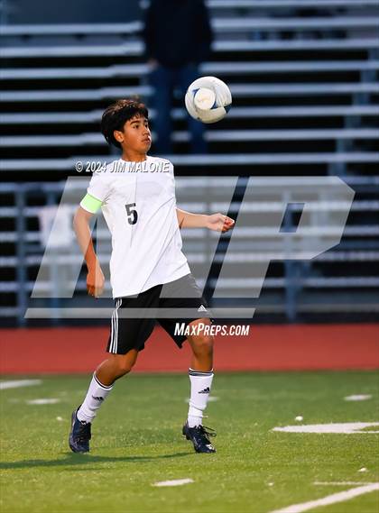 Thumbnail 1 in Piedmont Hills @ Milpitas photogallery.