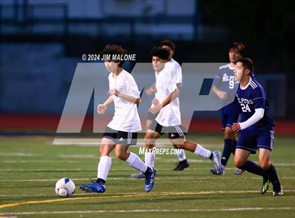 Thumbnail 3 in Piedmont Hills @ Milpitas photogallery.