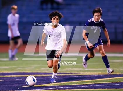 Thumbnail 3 in Piedmont Hills @ Milpitas photogallery.