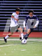 Photo from the gallery "Piedmont Hills @ Milpitas"