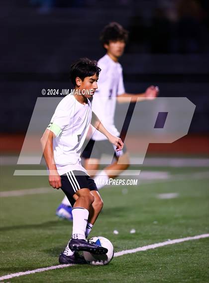 Thumbnail 2 in Piedmont Hills @ Milpitas photogallery.