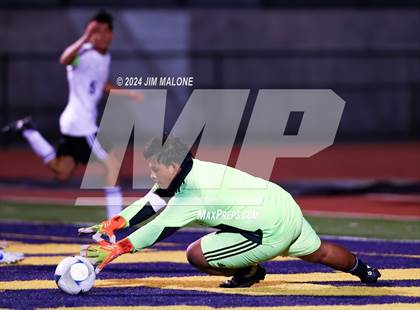 Thumbnail 3 in Piedmont Hills @ Milpitas photogallery.