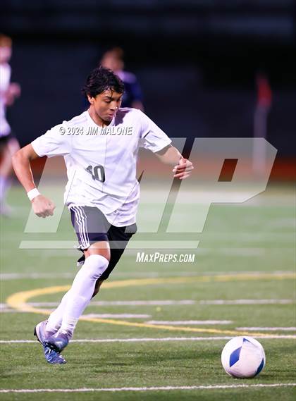 Thumbnail 1 in Piedmont Hills @ Milpitas photogallery.