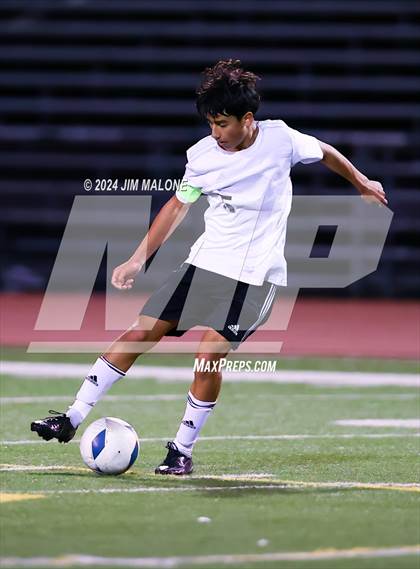 Thumbnail 3 in Piedmont Hills @ Milpitas photogallery.