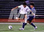 Photo from the gallery "Piedmont Hills @ Milpitas"