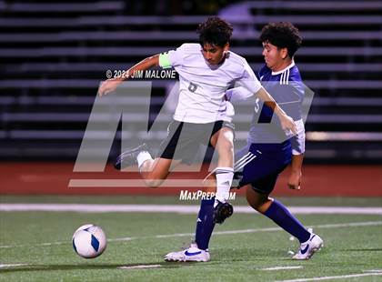 Thumbnail 3 in Piedmont Hills @ Milpitas photogallery.