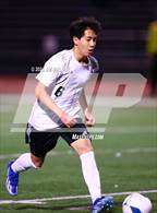 Photo from the gallery "Piedmont Hills @ Milpitas"