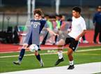 Photo from the gallery "Piedmont Hills @ Milpitas"