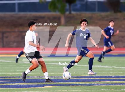 Thumbnail 1 in Piedmont Hills @ Milpitas photogallery.
