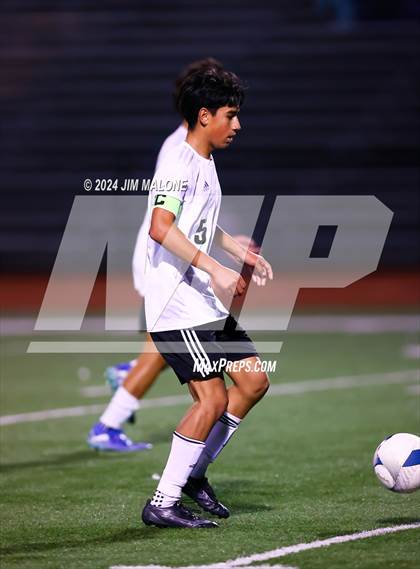 Thumbnail 1 in Piedmont Hills @ Milpitas photogallery.