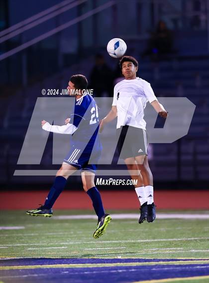 Thumbnail 3 in Piedmont Hills @ Milpitas photogallery.