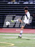 Photo from the gallery "Piedmont Hills @ Milpitas"