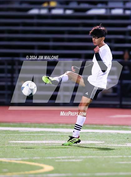 Thumbnail 2 in Piedmont Hills @ Milpitas photogallery.