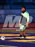 Photo from the gallery "Piedmont Hills @ Milpitas"