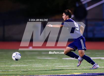 Thumbnail 2 in Piedmont Hills @ Milpitas photogallery.