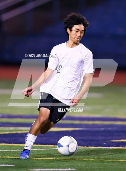 Thumbnail 2 in Piedmont Hills @ Milpitas photogallery.