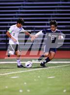Photo from the gallery "Piedmont Hills @ Milpitas"