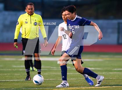 Thumbnail 2 in Piedmont Hills @ Milpitas photogallery.