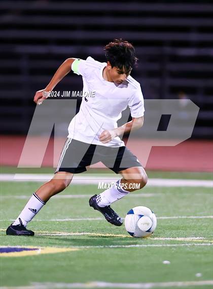 Thumbnail 1 in Piedmont Hills @ Milpitas photogallery.