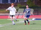 Photo from the gallery "Piedmont Hills @ Milpitas"