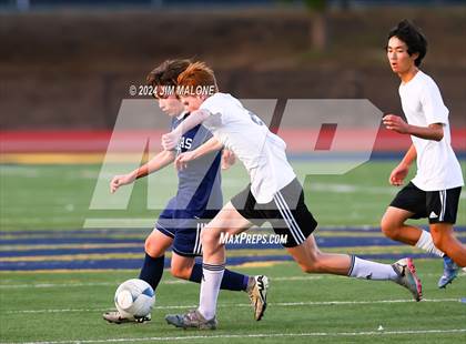 Thumbnail 1 in Piedmont Hills @ Milpitas photogallery.