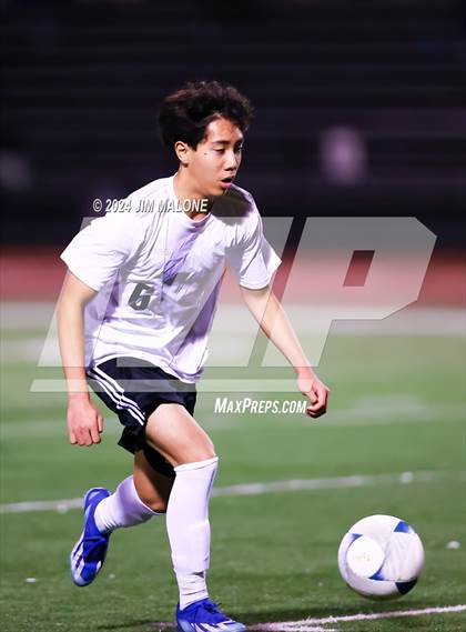 Thumbnail 2 in Piedmont Hills @ Milpitas photogallery.