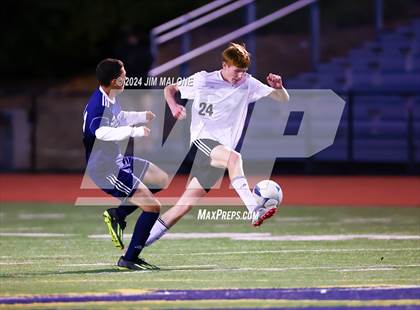 Thumbnail 1 in Piedmont Hills @ Milpitas photogallery.