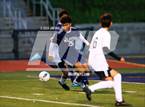 Photo from the gallery "Piedmont Hills @ Milpitas"
