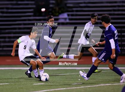 Thumbnail 2 in Piedmont Hills @ Milpitas photogallery.