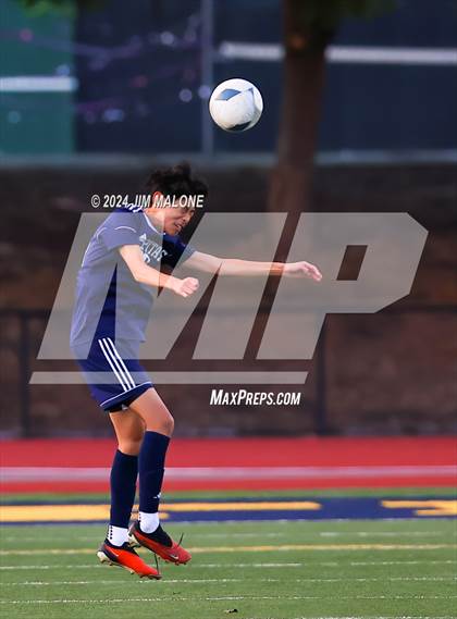 Thumbnail 1 in Piedmont Hills @ Milpitas photogallery.