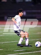 Photo from the gallery "Piedmont Hills @ Milpitas"