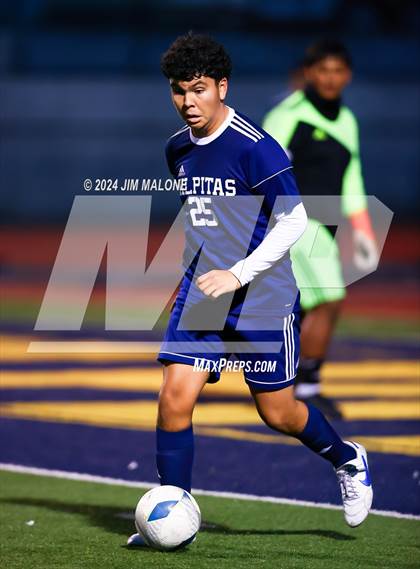 Thumbnail 3 in Piedmont Hills @ Milpitas photogallery.