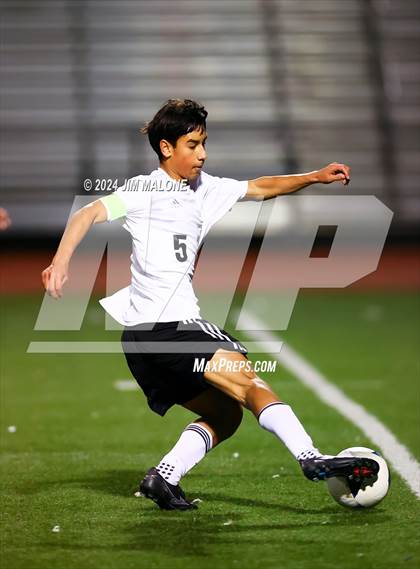 Thumbnail 2 in Piedmont Hills @ Milpitas photogallery.