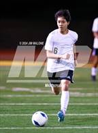 Photo from the gallery "Piedmont Hills @ Milpitas"