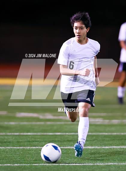Thumbnail 1 in Piedmont Hills @ Milpitas photogallery.