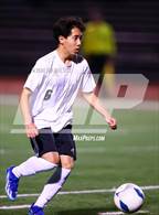 Photo from the gallery "Piedmont Hills @ Milpitas"