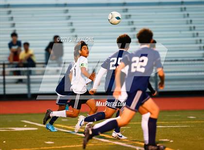 Thumbnail 1 in Piedmont Hills @ Milpitas photogallery.