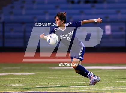 Thumbnail 3 in Piedmont Hills @ Milpitas photogallery.
