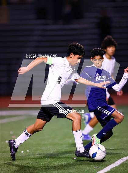 Thumbnail 3 in Piedmont Hills @ Milpitas photogallery.