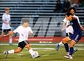 Photo from the gallery "Piedmont Hills @ Milpitas"