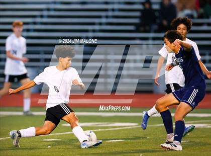 Thumbnail 3 in Piedmont Hills @ Milpitas photogallery.